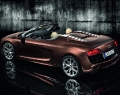 Audi R8 Spyder-002